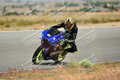 media/May-16-2025-2WTD (Fri) [[87c82739e1]]/B Group/Session 4 (Turns 7 and 8)/